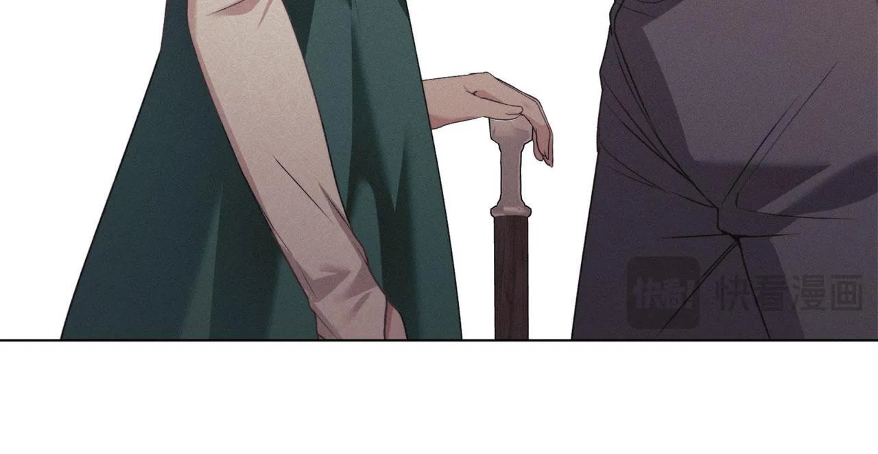 第34话 表明爱意 第21页