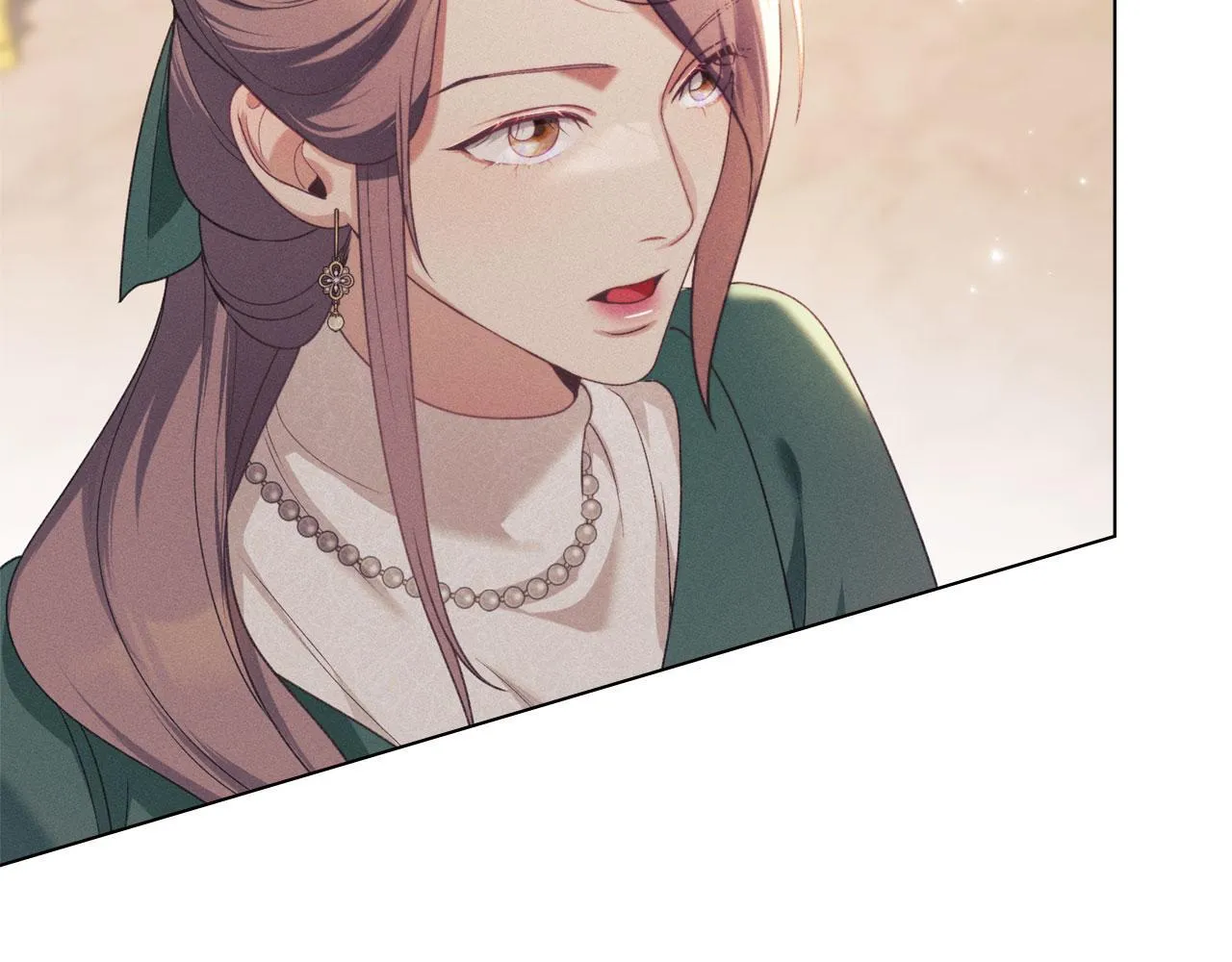第34话 表明爱意 第23页