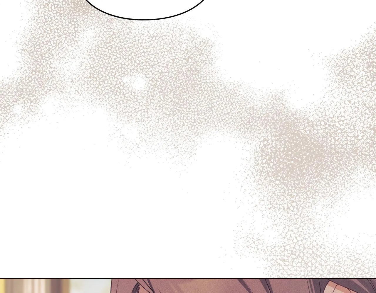 第34话 表明爱意 第32页