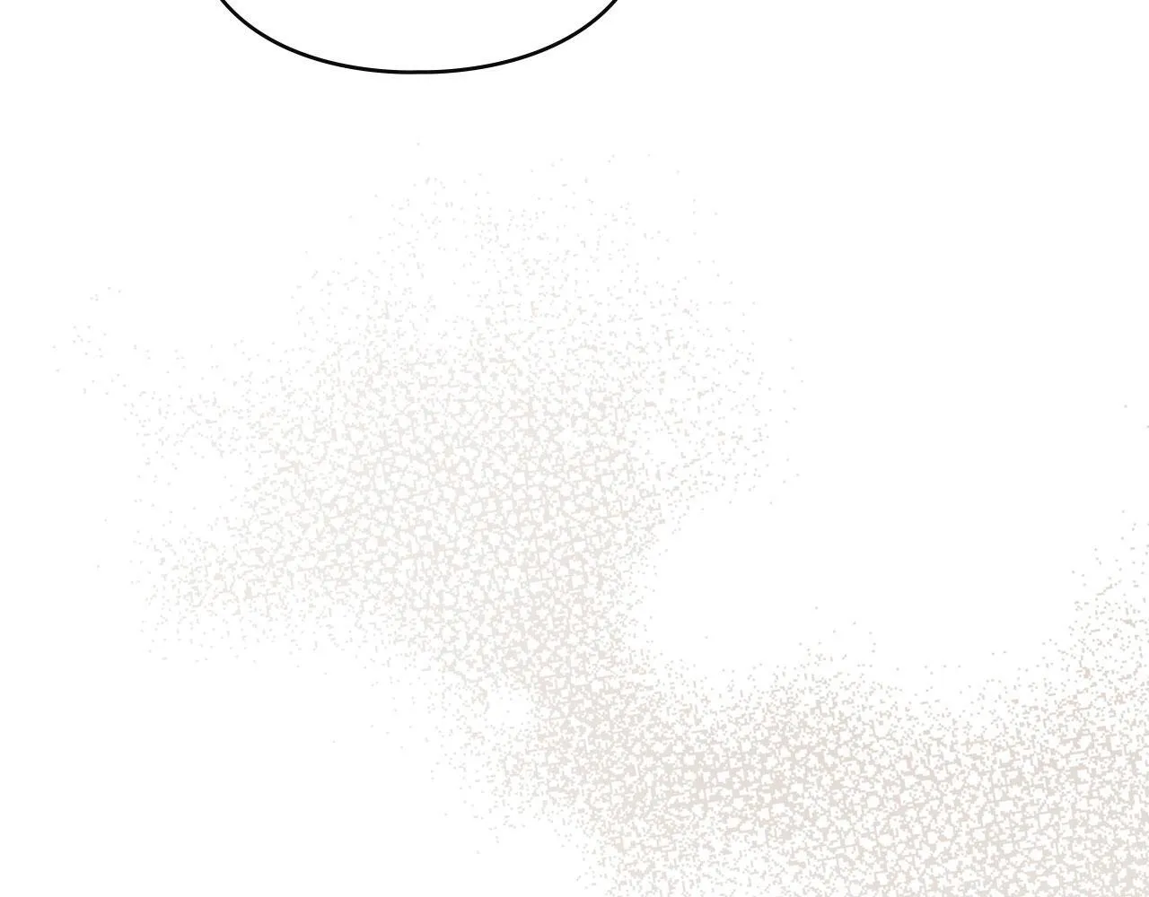 第34话 表明爱意 第34页