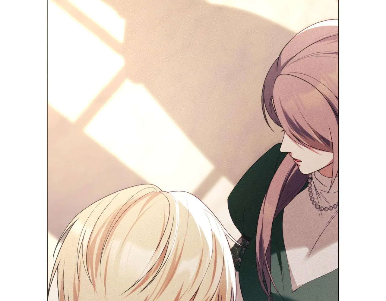 第34话 表明爱意 第36页