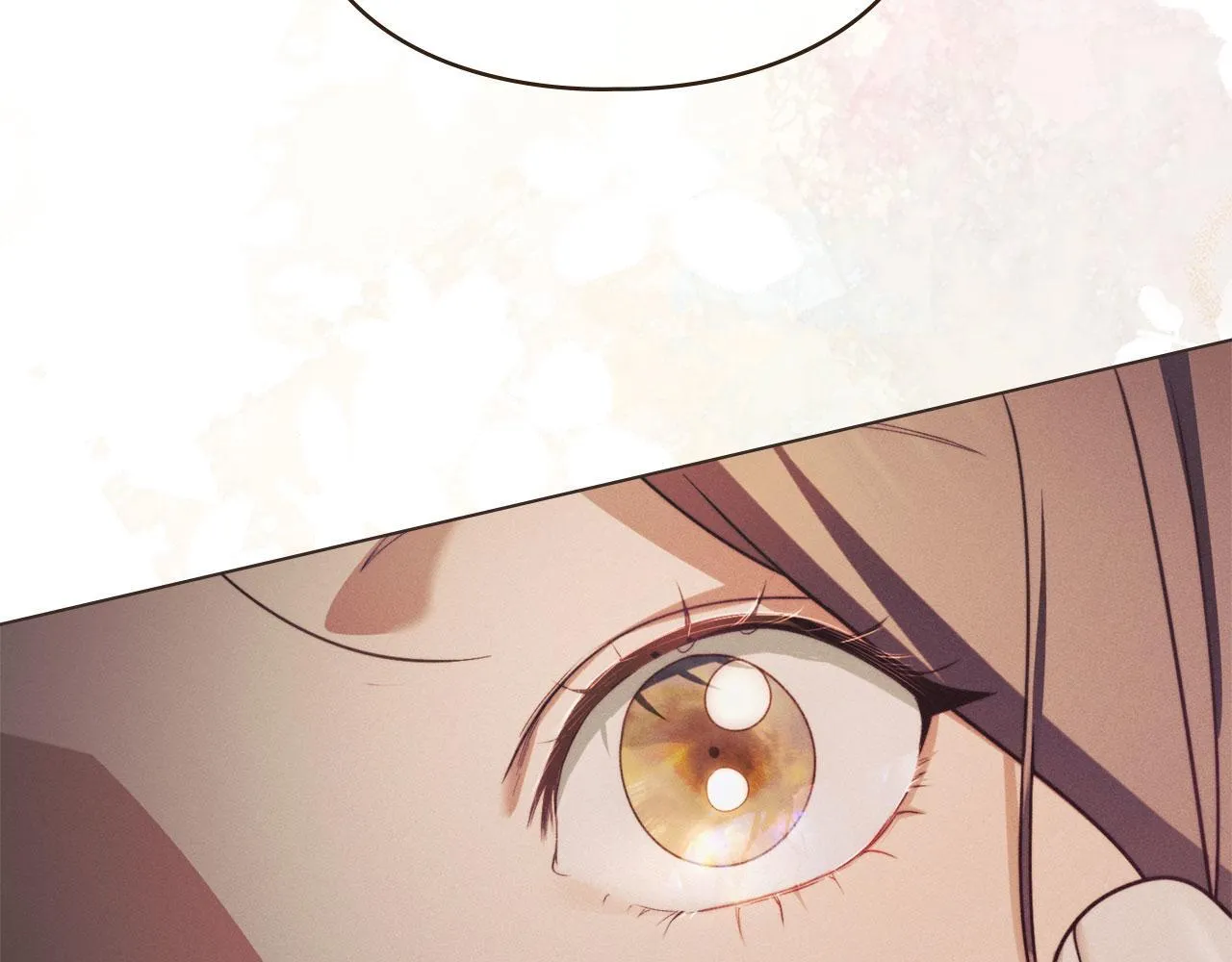 第34话 表明爱意 第48页