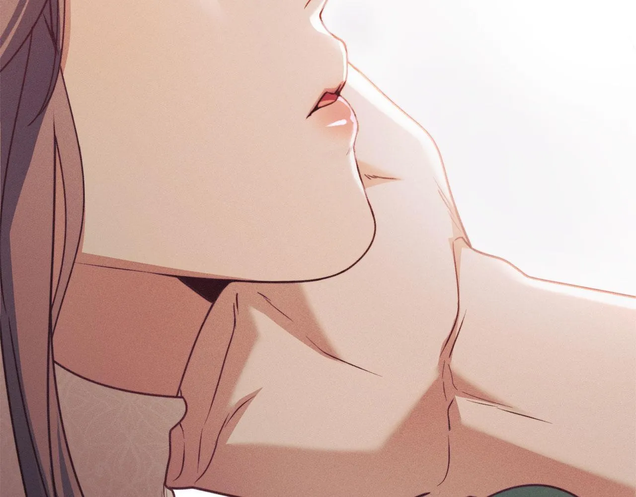 第34话 表明爱意 第58页