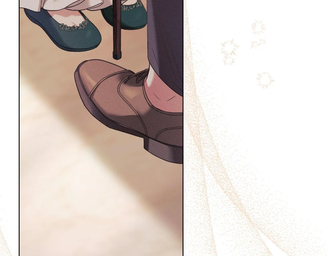 第34话 表明爱意 第68页