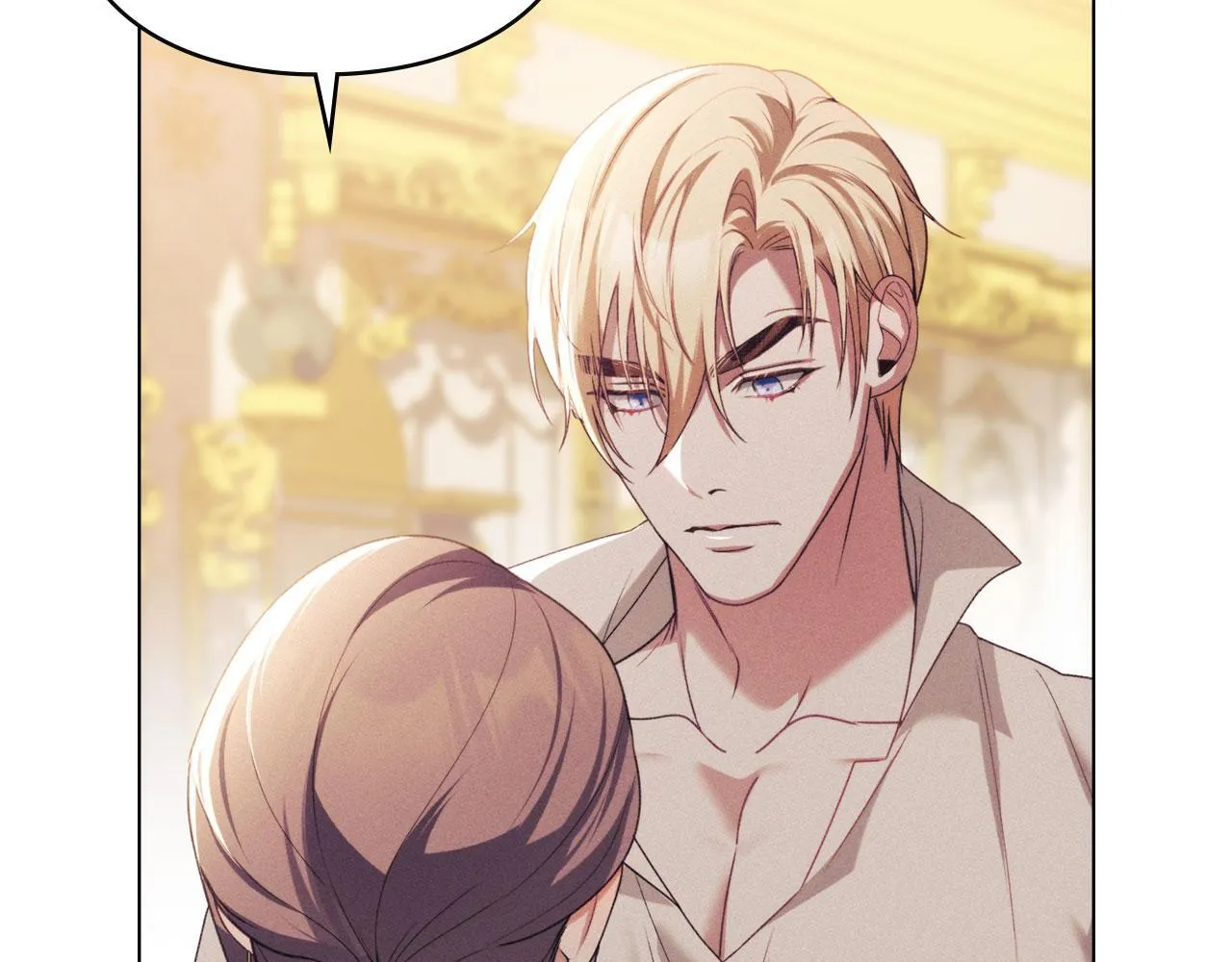 第34话 表明爱意 第72页