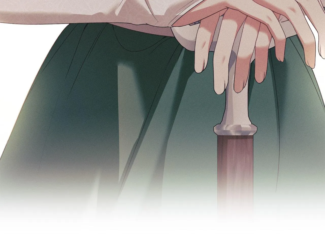 第34话 表明爱意 第78页