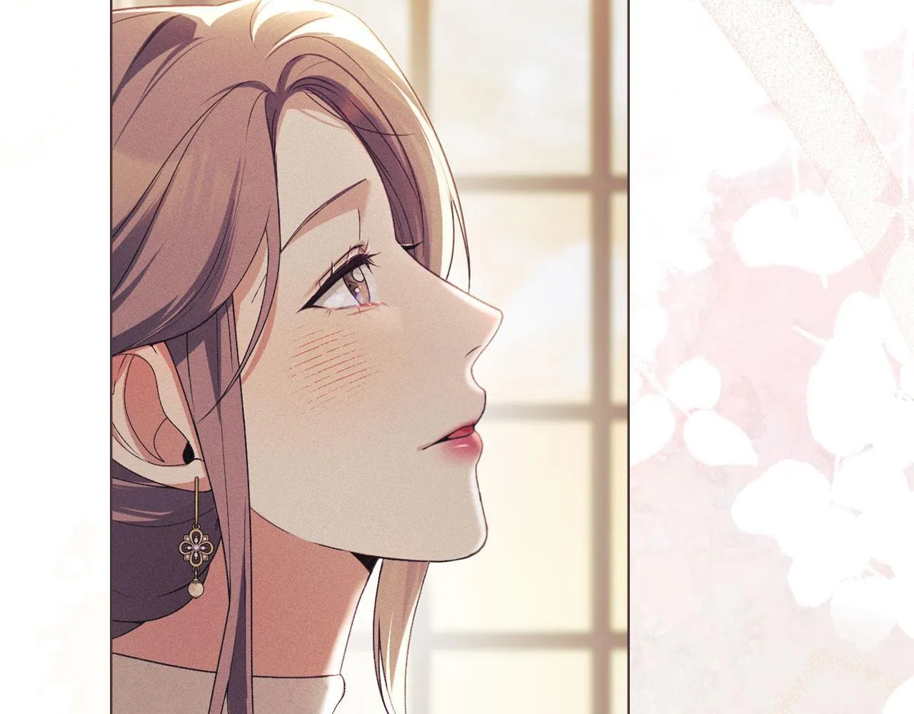 第34话 表明爱意 第90页