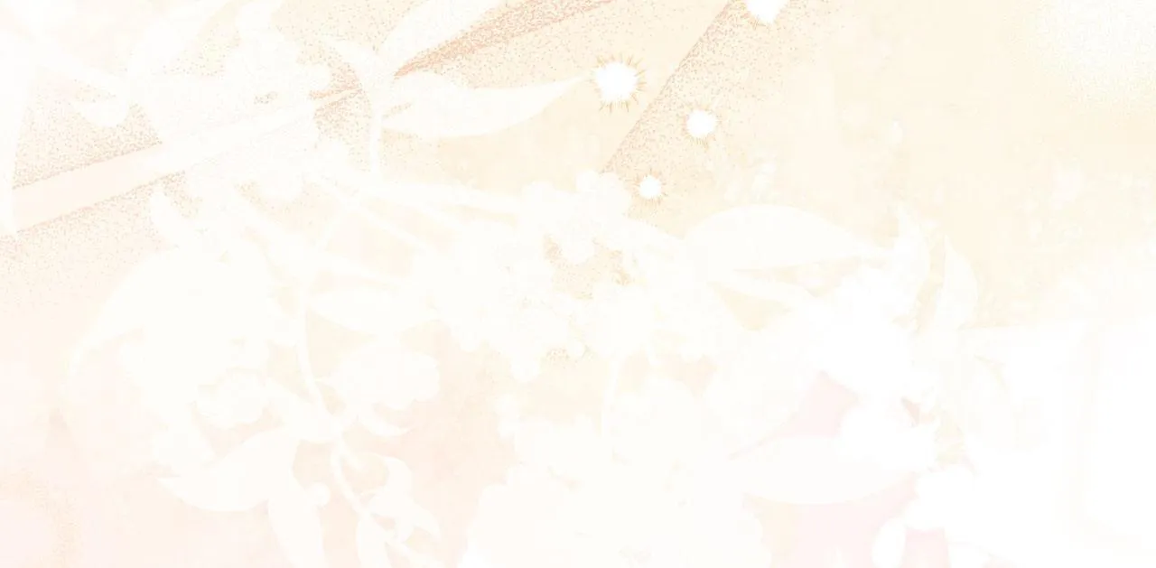 第34话 表明爱意 第92页