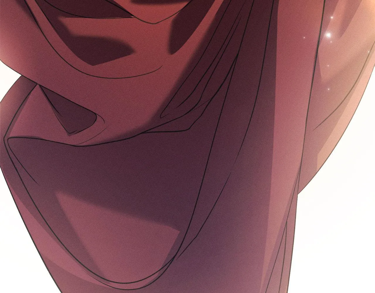 第34话 表明爱意 第103页