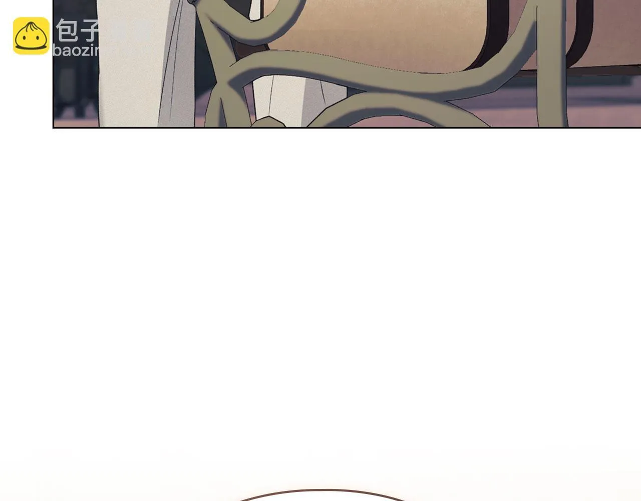 第34话 表明爱意 第111页