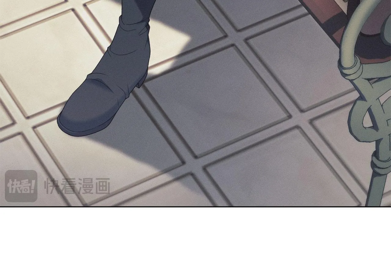 第34话 表明爱意 第115页