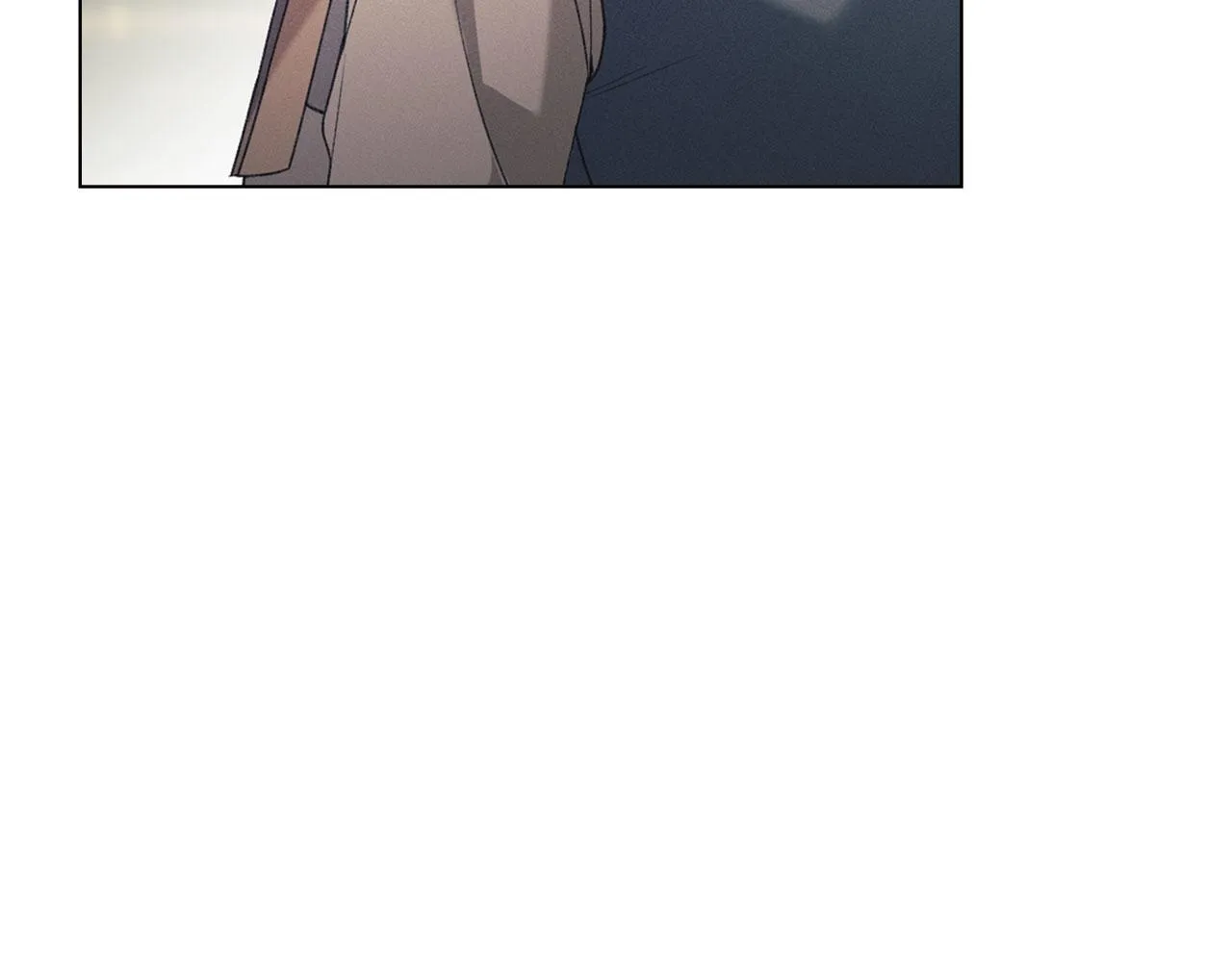 第34话 表明爱意 第128页