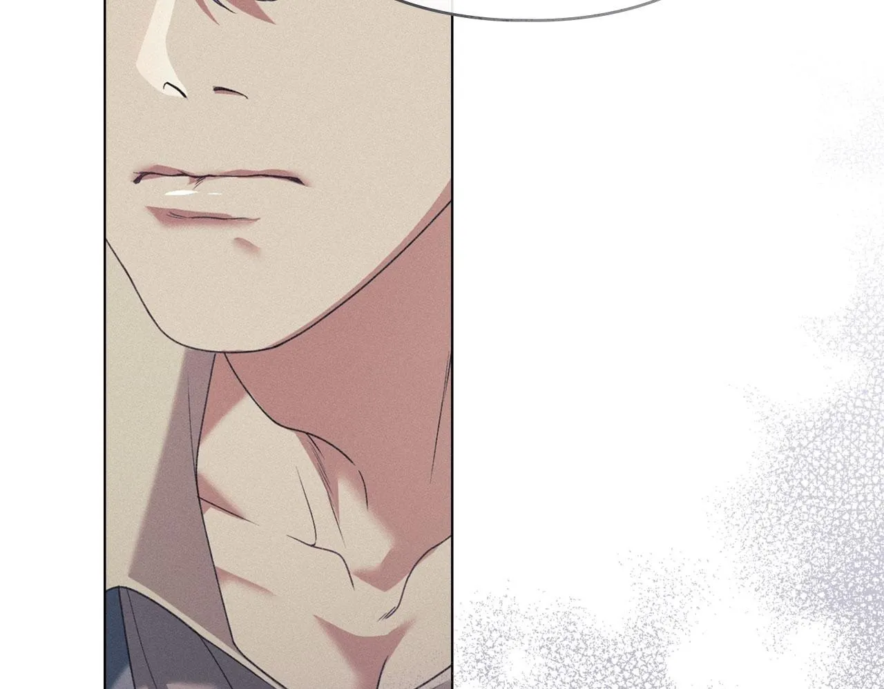 第34话 表明爱意 第157页