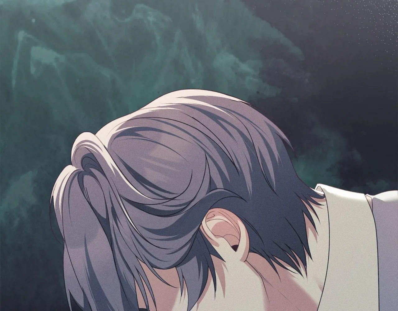 第34话 表明爱意 第175页