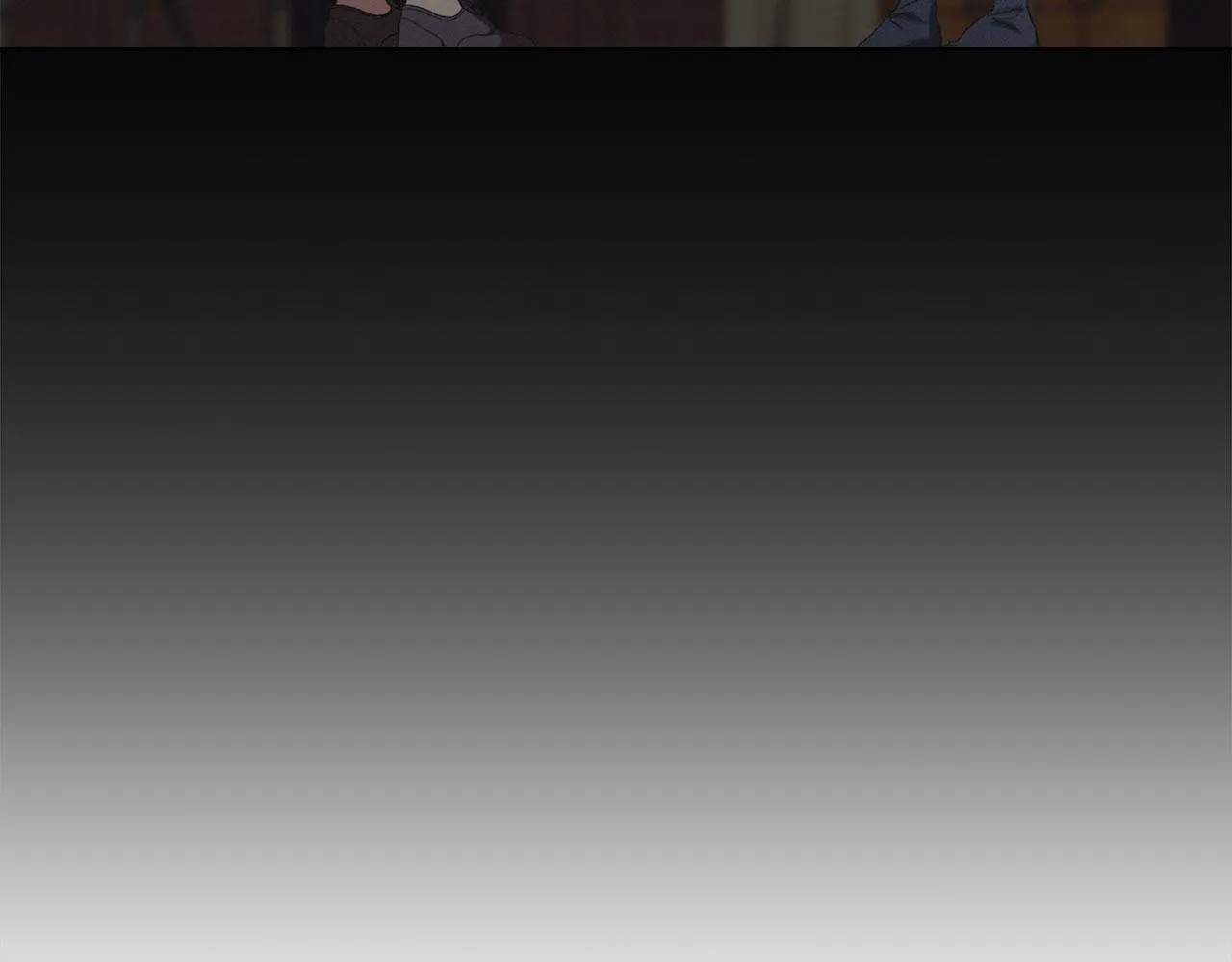 第35话 纪念邮票 第19页