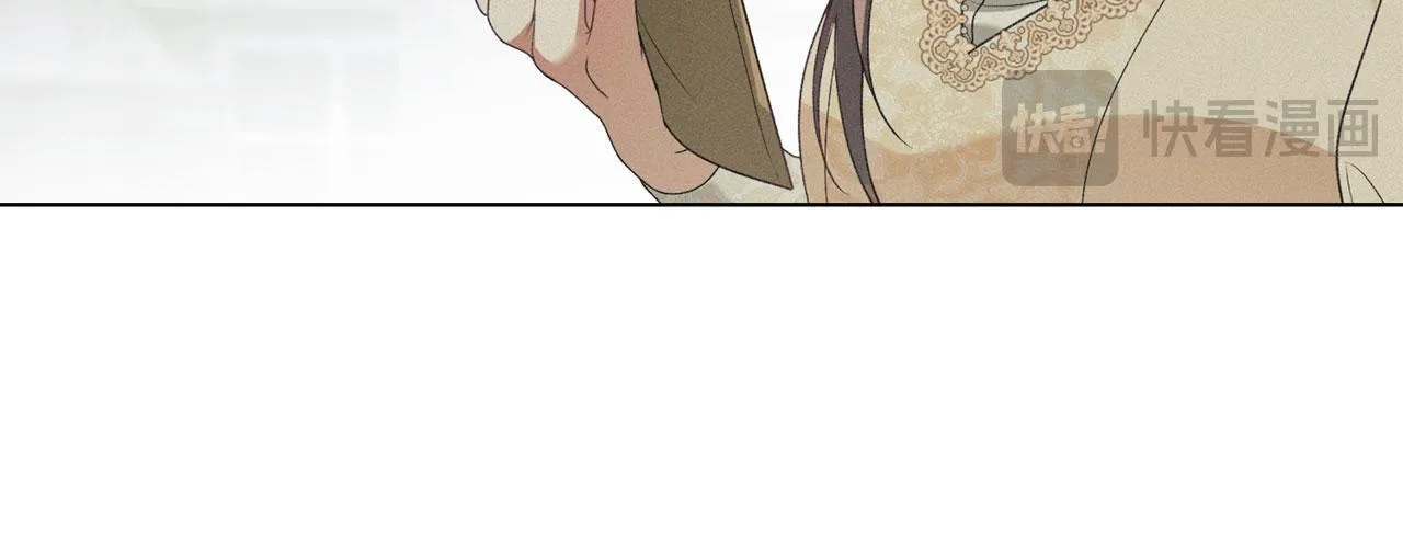 第35话 纪念邮票 第34页