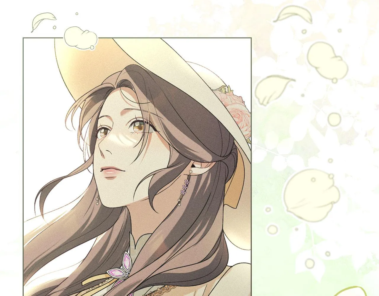 第35话 纪念邮票 第42页