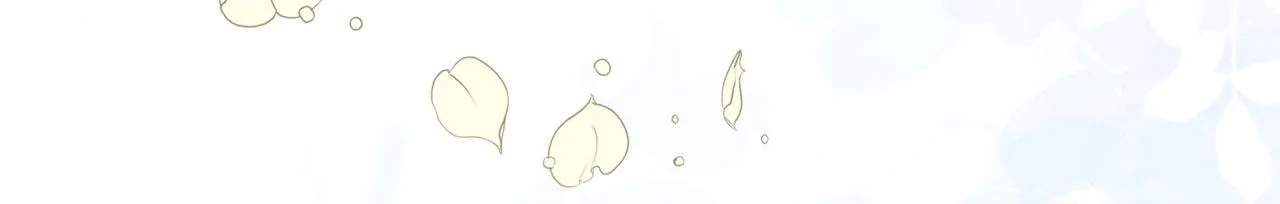 第35话 纪念邮票 第57页
