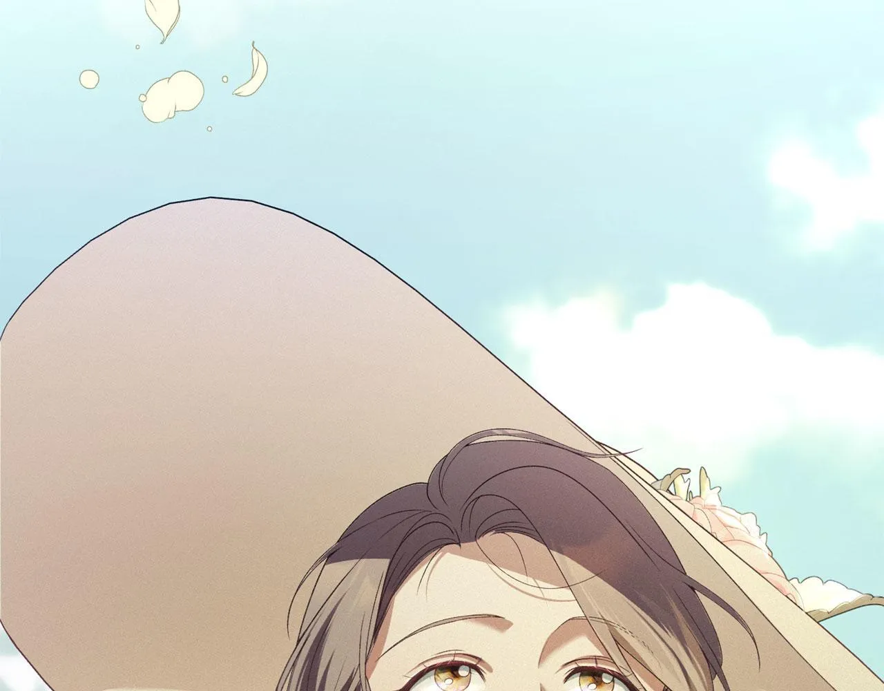 第35话 纪念邮票 第59页