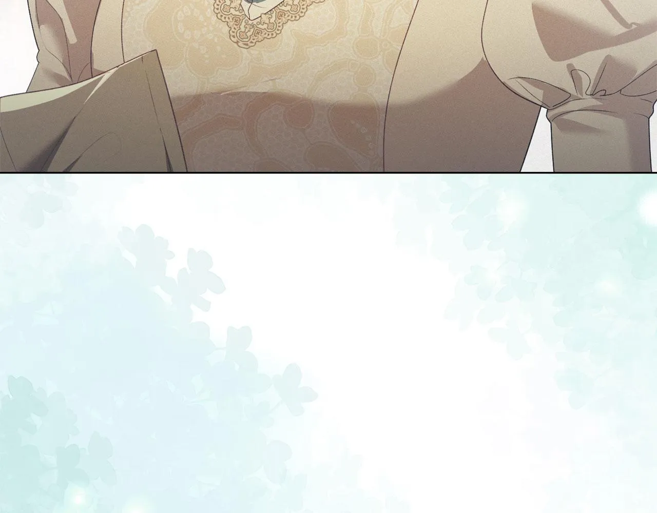 第35话 纪念邮票 第61页