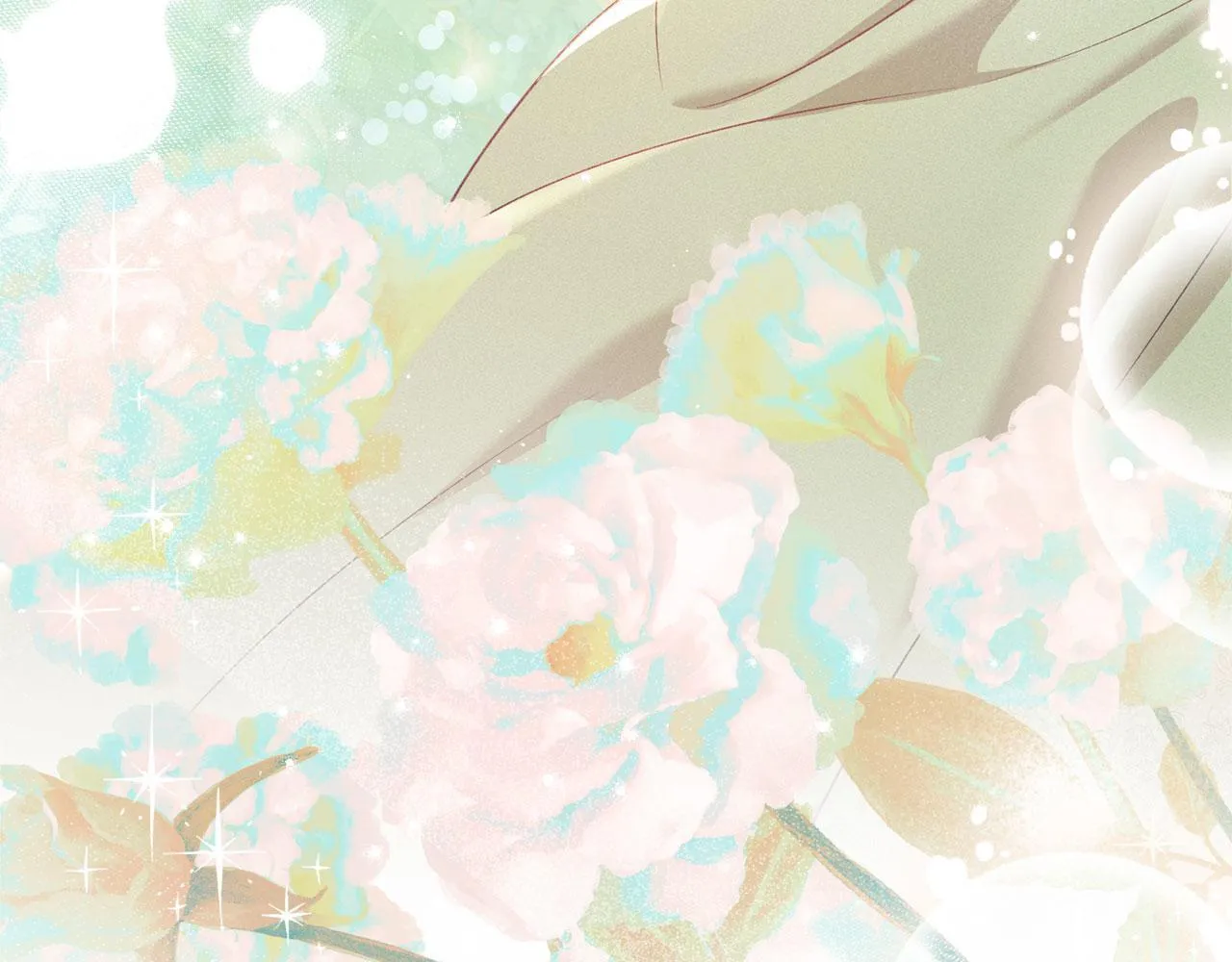 第35话 纪念邮票 第71页