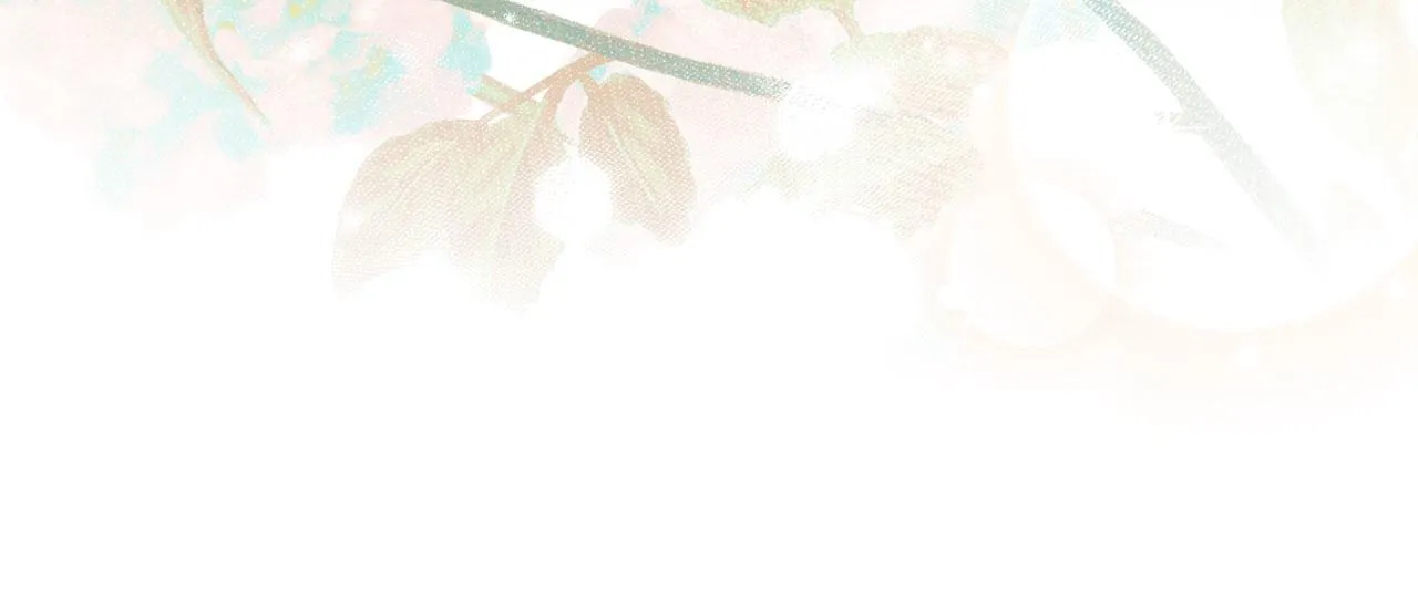 第35话 纪念邮票 第72页
