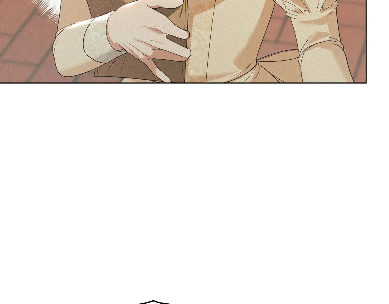 第35话 纪念邮票 第82页