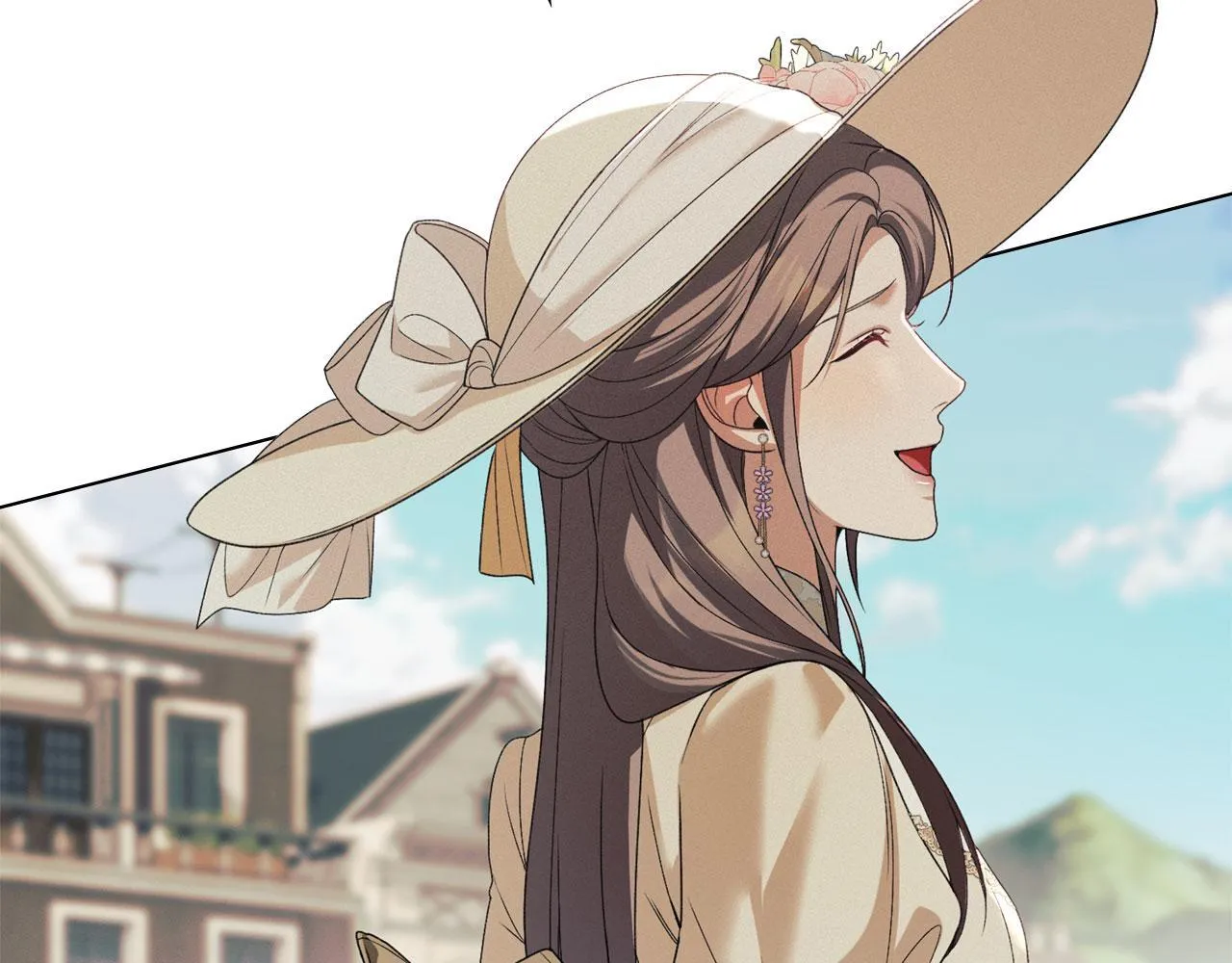 第35话 纪念邮票 第87页