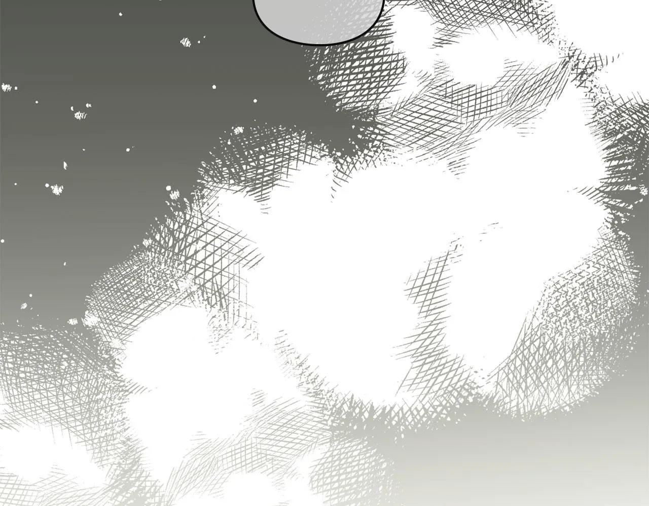 第35话 纪念邮票 第100页