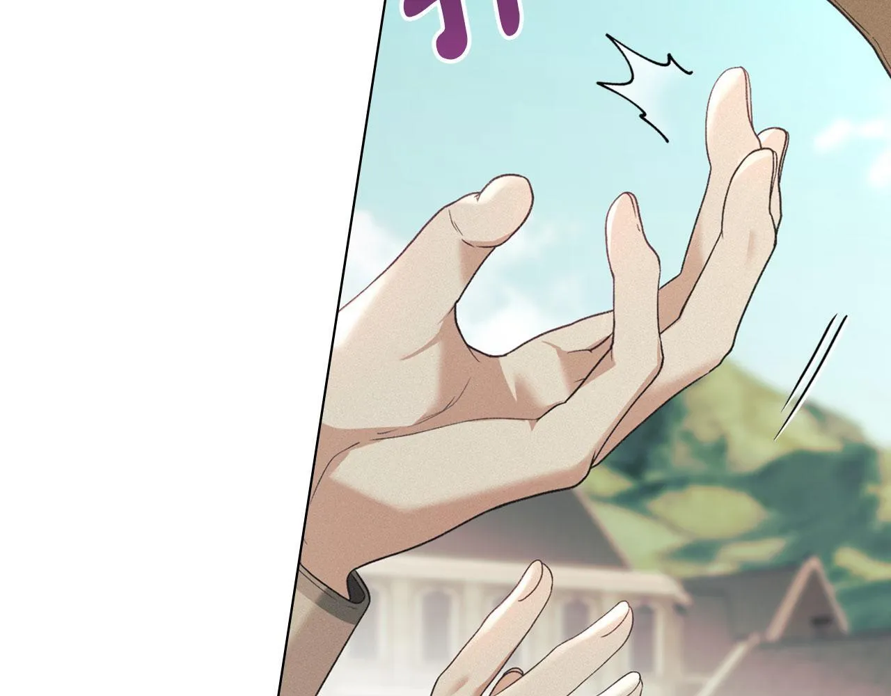 第35话 纪念邮票 第120页