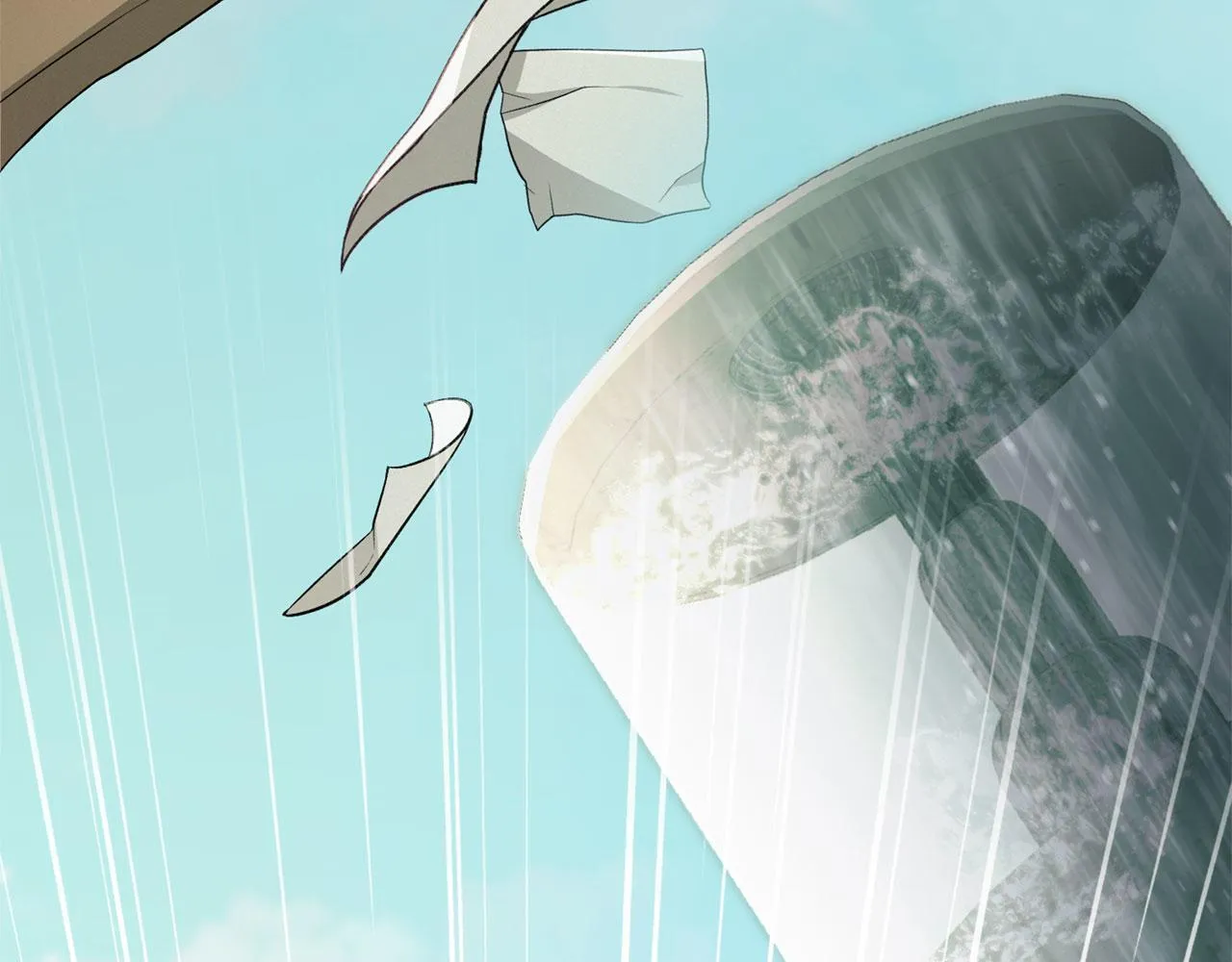 第35话 纪念邮票 第125页