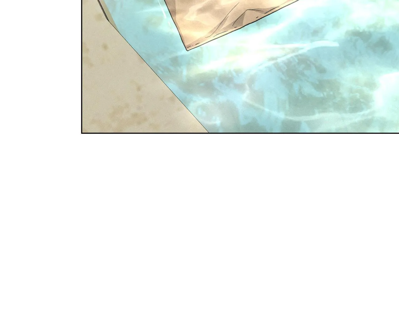 第35话 纪念邮票 第134页