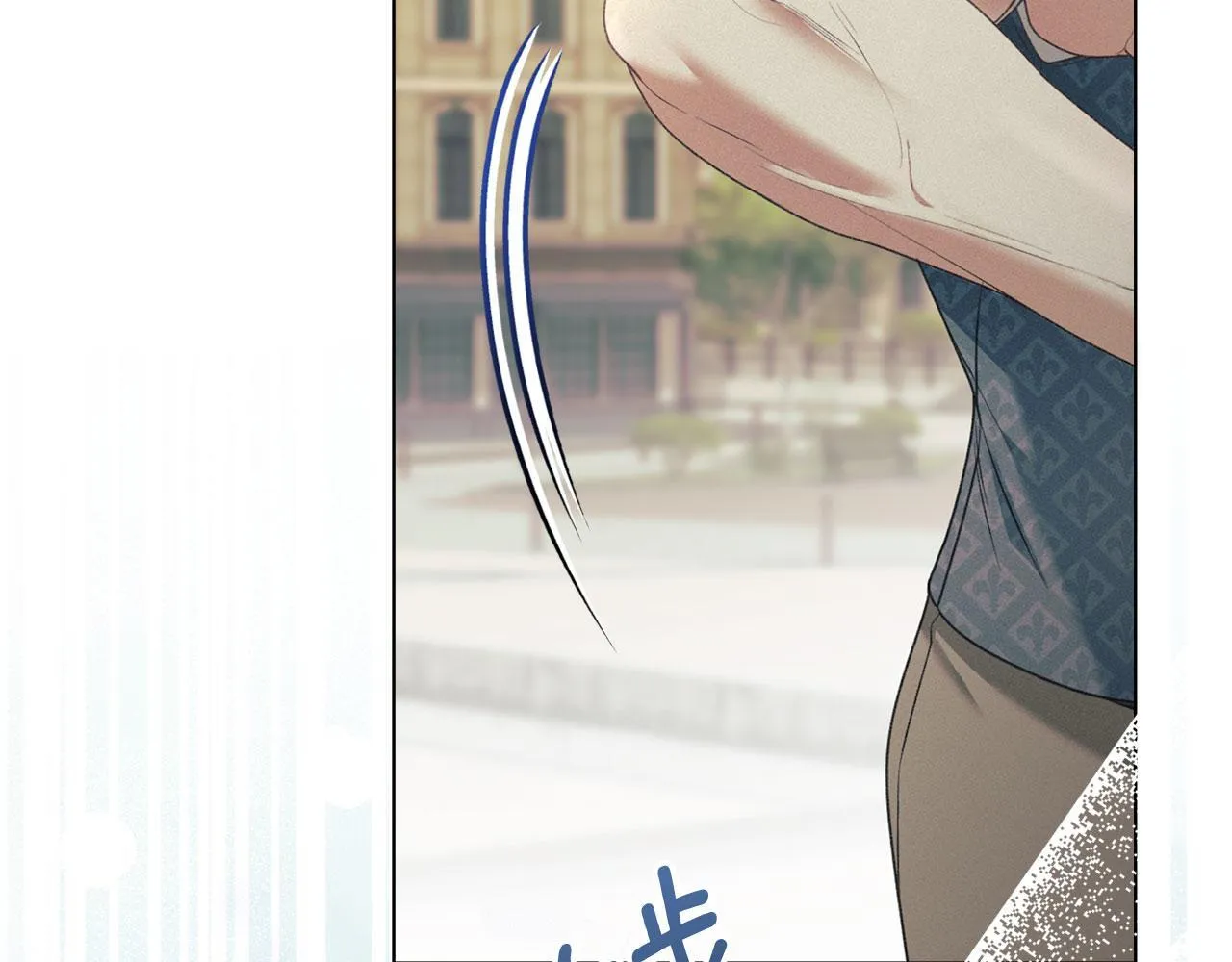 第35话 纪念邮票 第143页