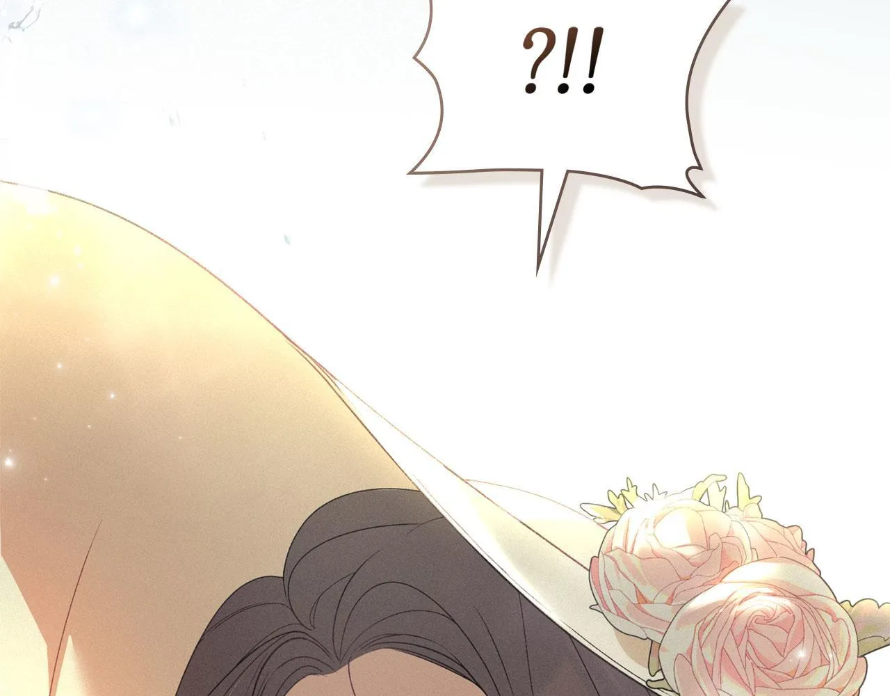 第35话 纪念邮票 第147页