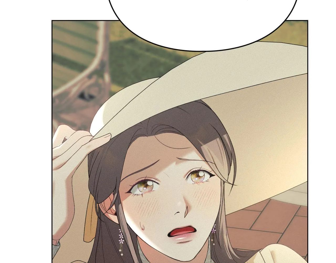 第35话 纪念邮票 第166页