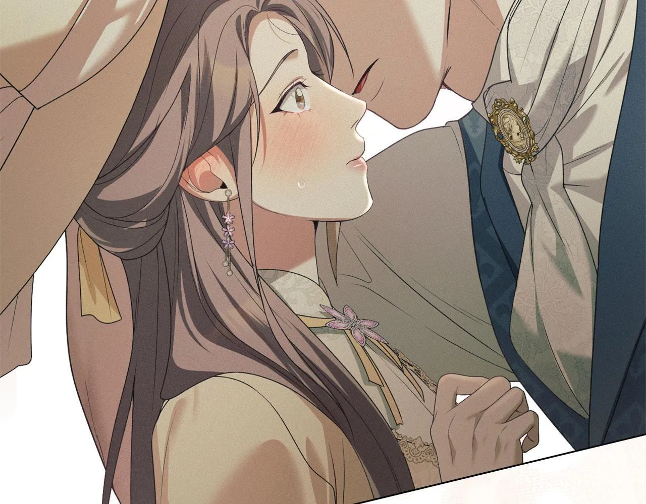 第35话 纪念邮票 第174页