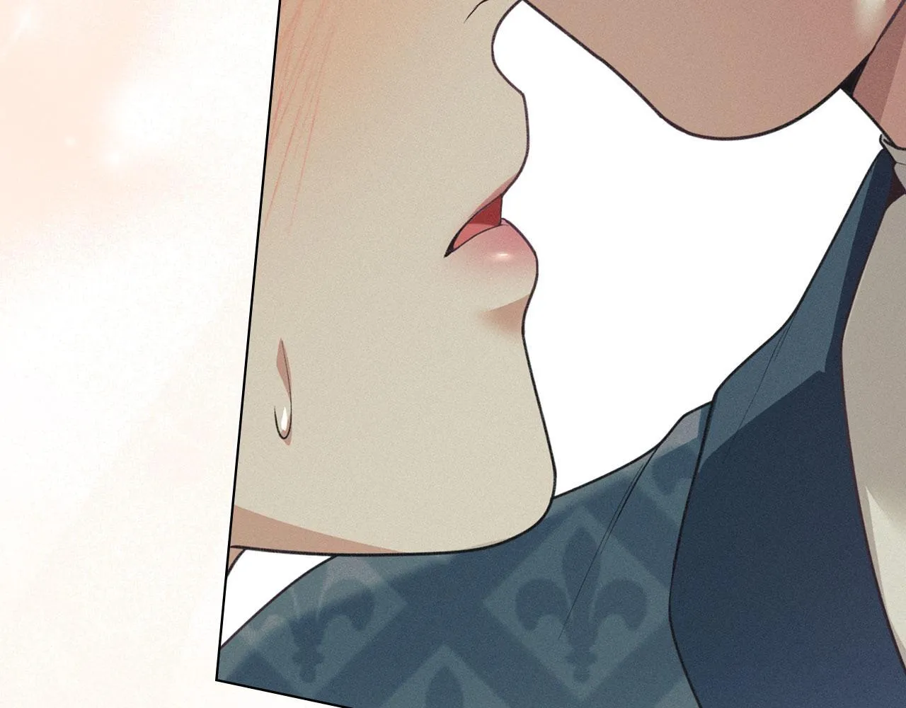 第35话 纪念邮票 第177页