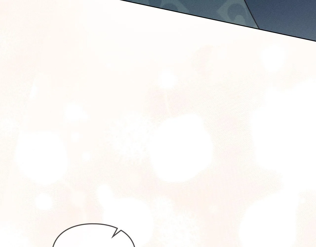 第35话 纪念邮票 第178页