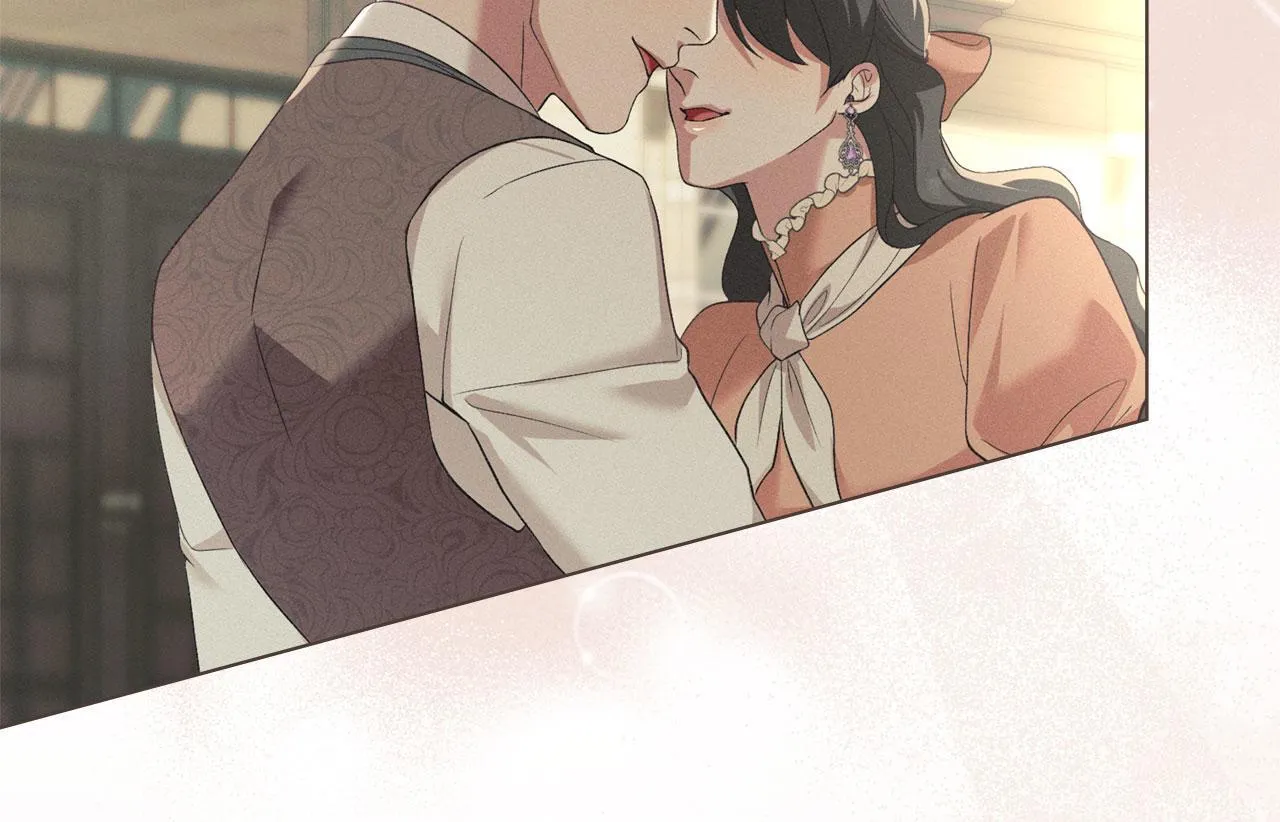 第35话 纪念邮票 第182页