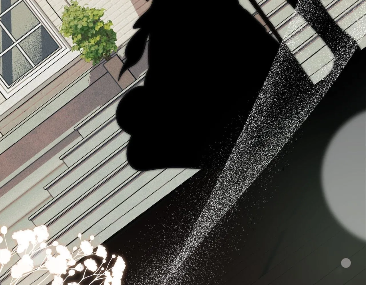 第35话 纪念邮票 第189页