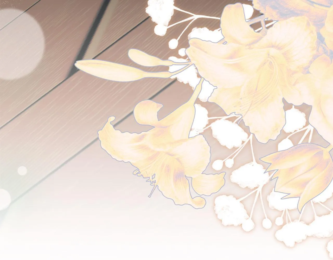 第35话 纪念邮票 第191页