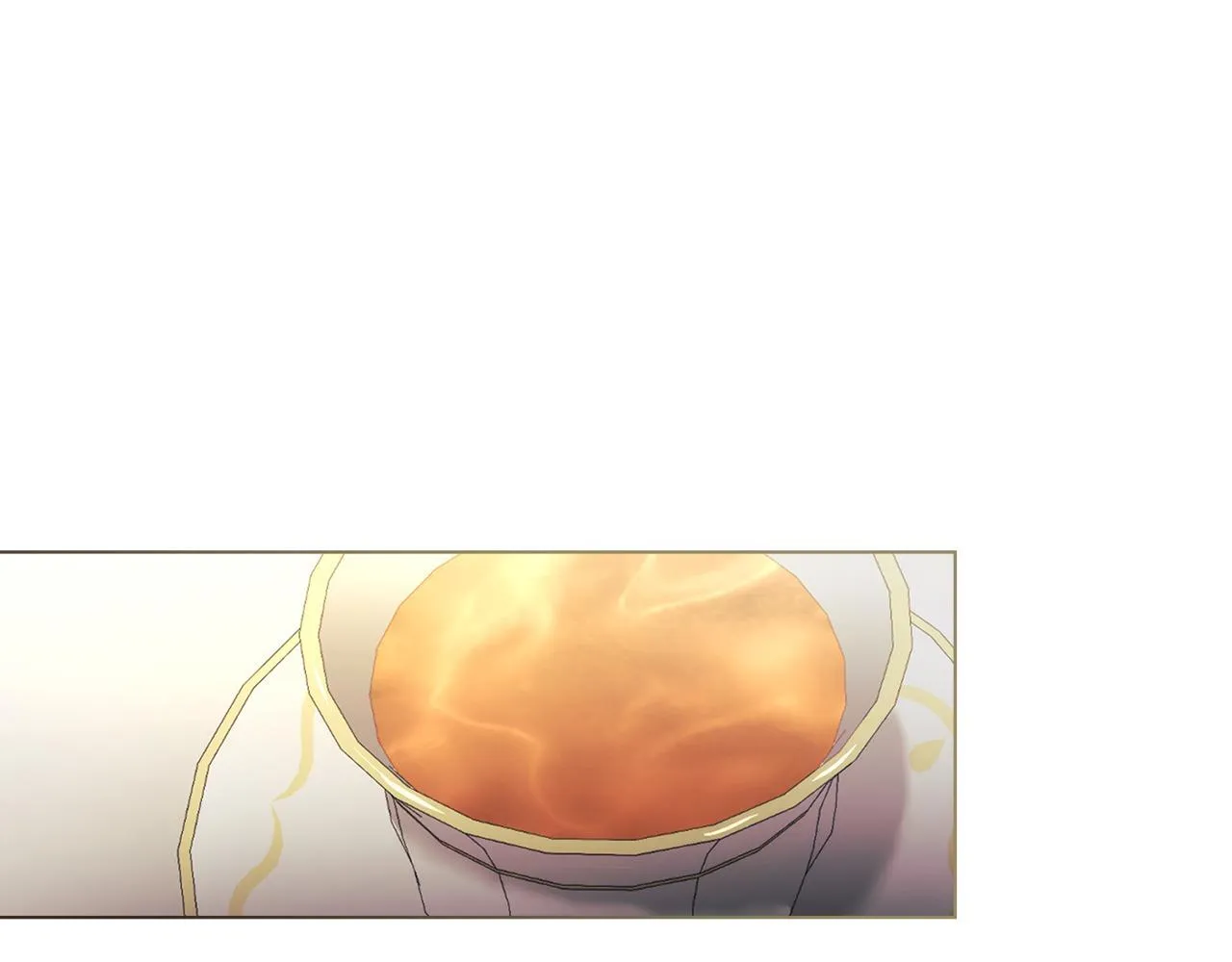 第36话 喜极而泣 第1页