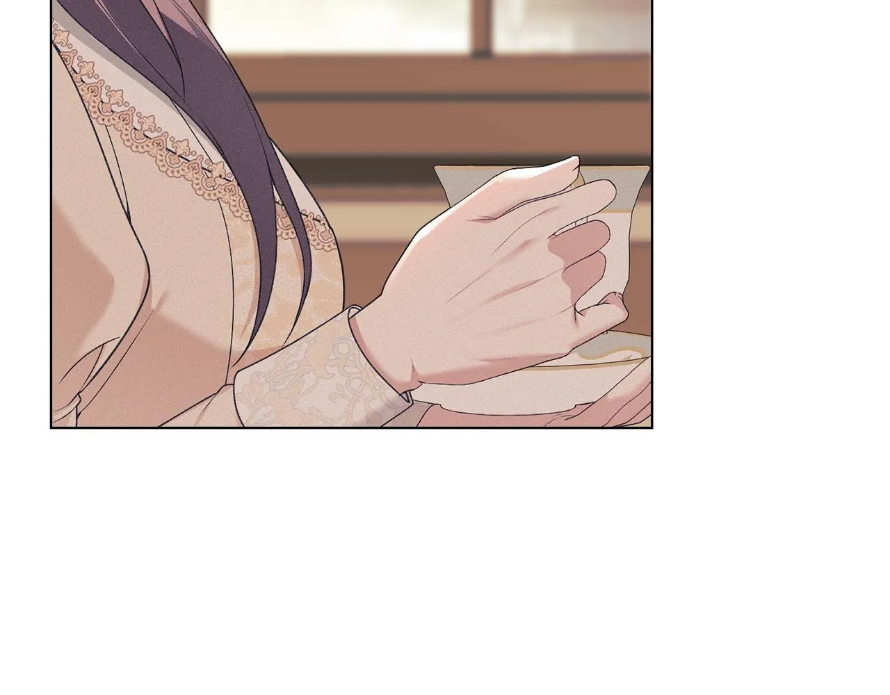 第36话 喜极而泣 第18页