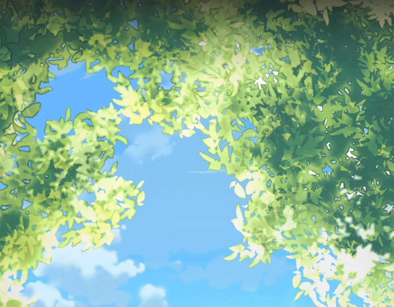 第36话 喜极而泣 第27页