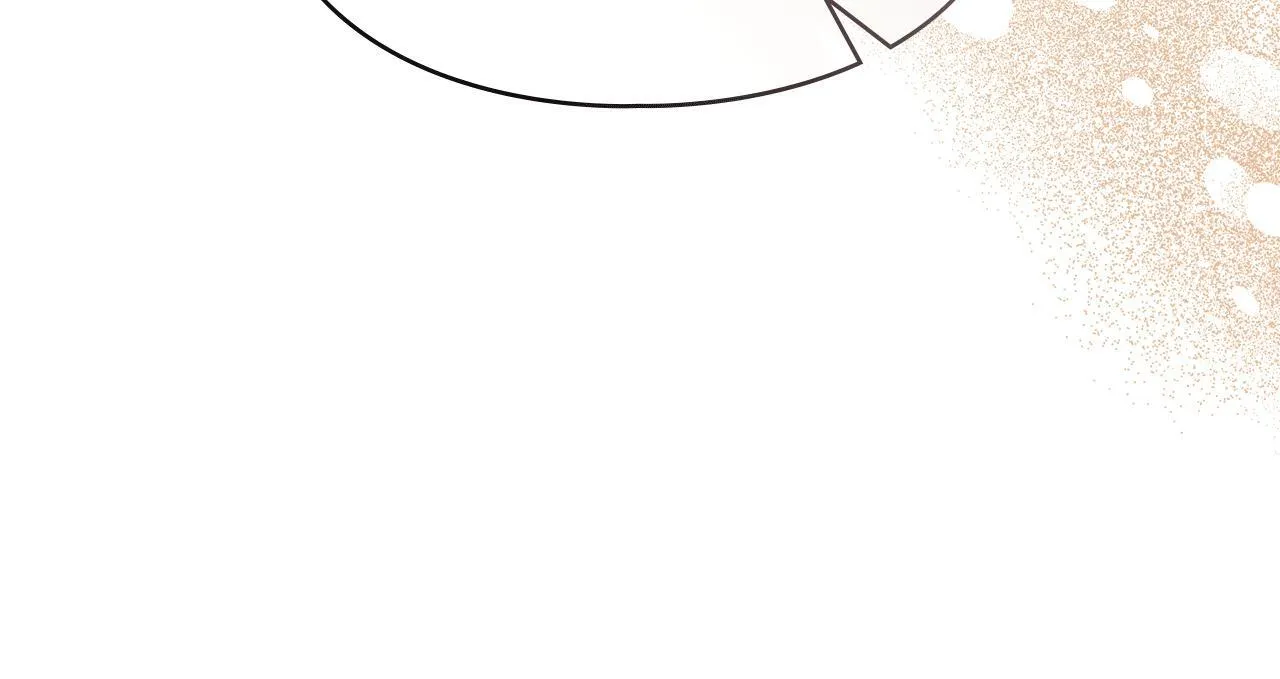 第36话 喜极而泣 第53页