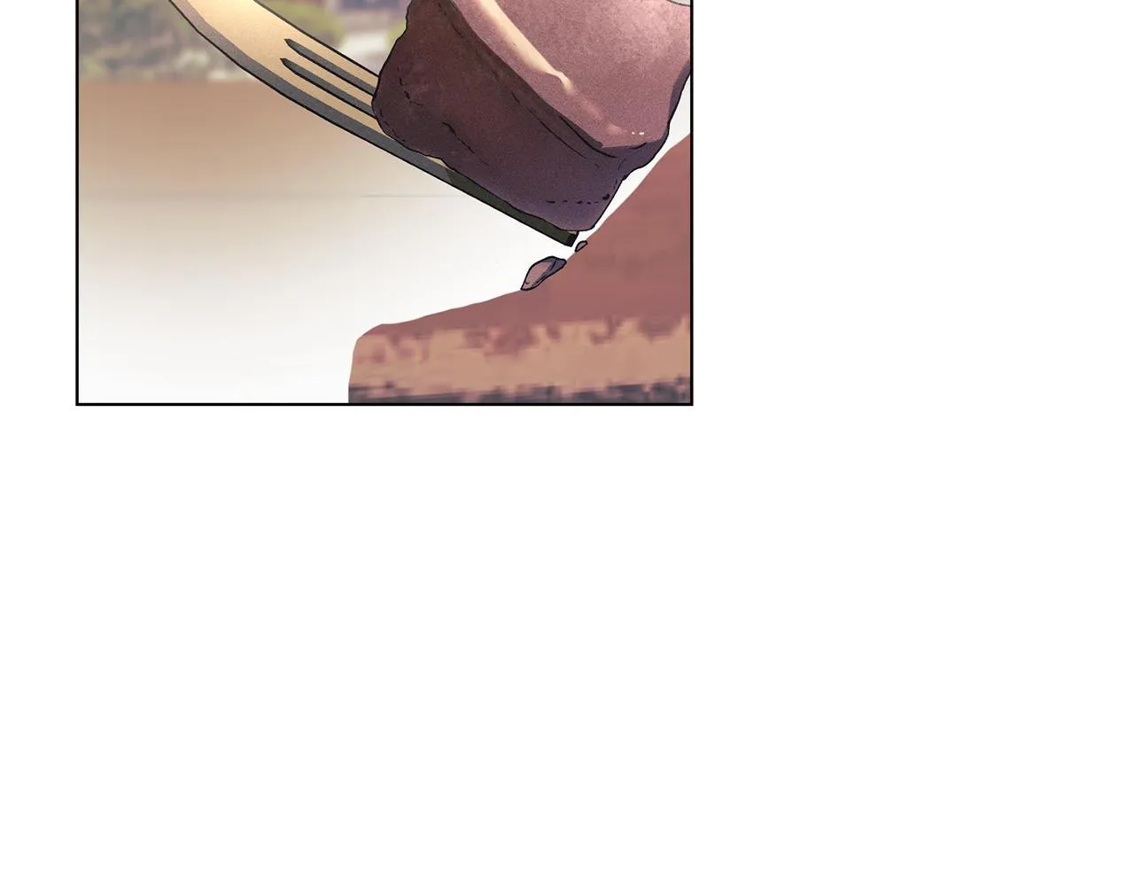 第36话 喜极而泣 第61页