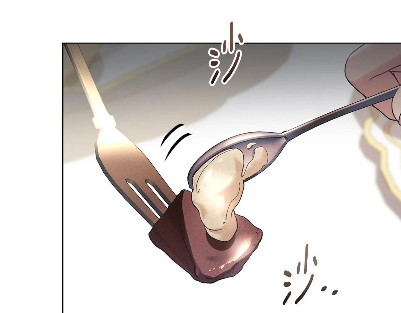 第36话 喜极而泣 第62页