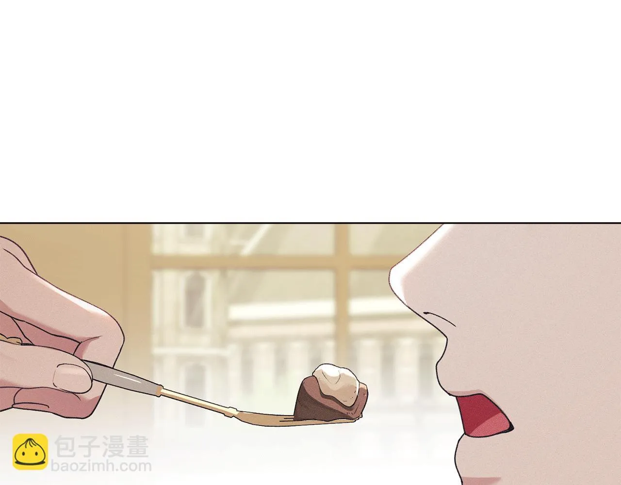 第36话 喜极而泣 第64页