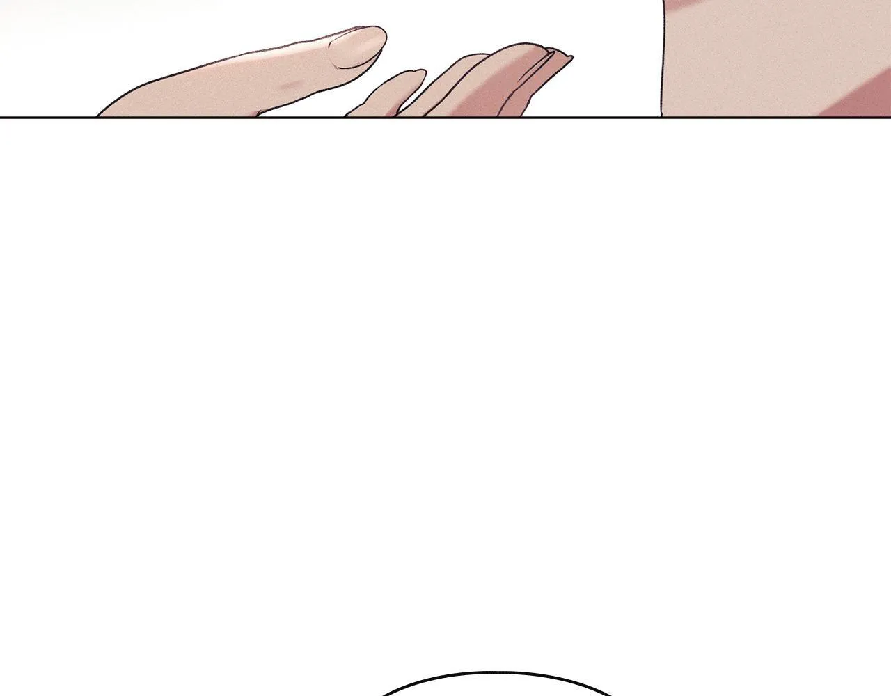 第36话 喜极而泣 第65页