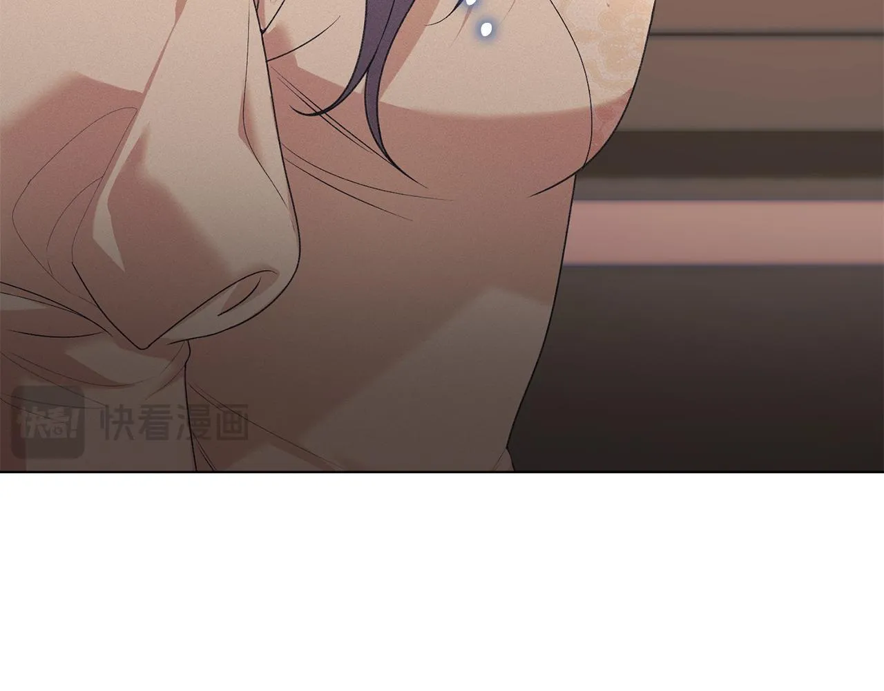 第36话 喜极而泣 第76页